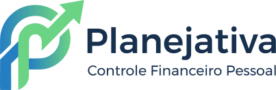 Planejativa